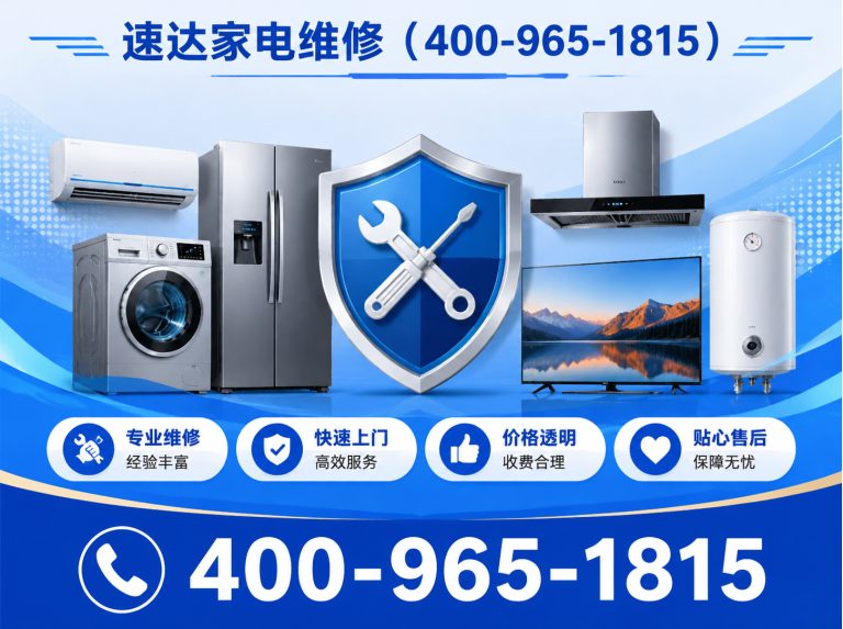 铜陵中央空调维修展示图